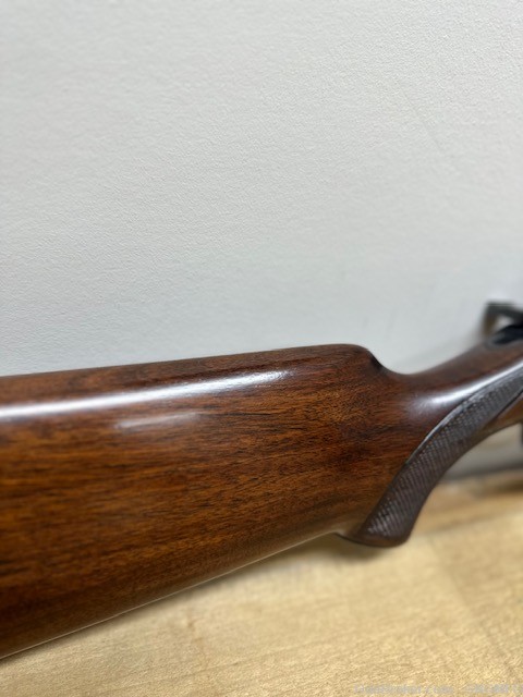 Walther Model V Champion Single Shot .22LR -img-18