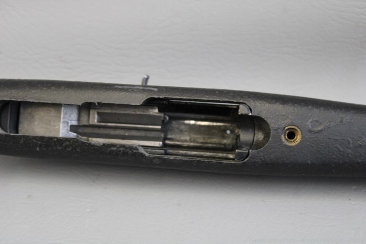 Ruger 10/22 .22 LR Parts Gun Item S-156-img-10