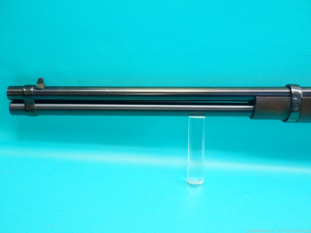 Rossi Model 92  45Colt  20"bbl  Lever Action Rifle PENNY AUCTION!-img-5