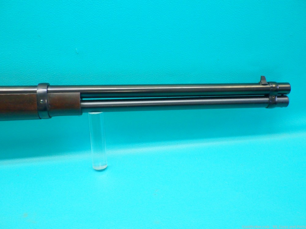 Rossi Model 92  45Colt  20"bbl  Lever Action Rifle PENNY AUCTION!-img-3
