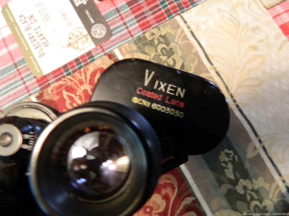 Vixen 12x50 binoculars-img-3