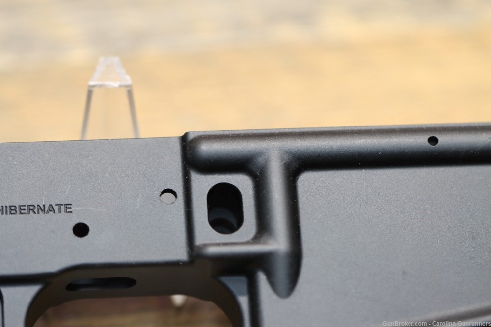 PSA Palmetto State Right To Bear Arms Lower Reciever Multi 5.56 AR-15-img-6