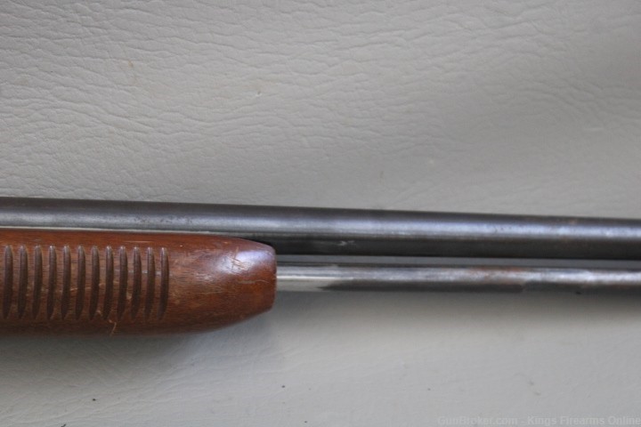 Remington 572 Field Master.22 LR Parts Gun Item S-157-img-7