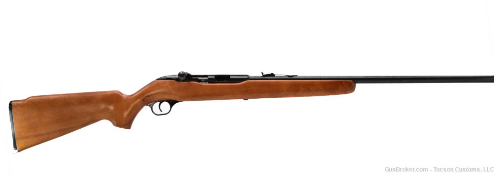 Westernfield M815A 22LR-img-0