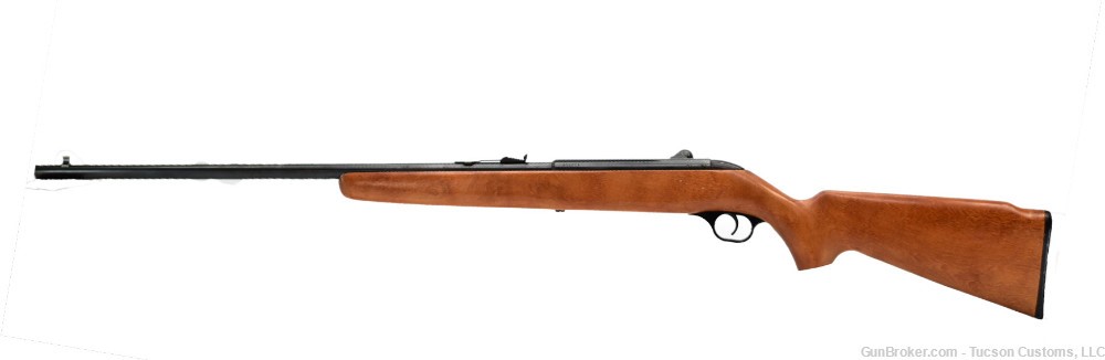 Westernfield M815A 22LR-img-1
