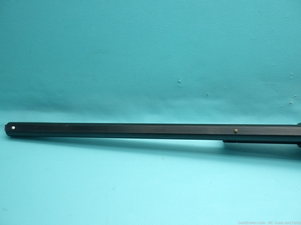 Mossberg 500A 12ga 3" 28"VR bbl Shotgun PENNY AUCTION!-img-9