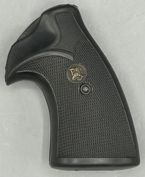 Ruger Redhawk .44 Magnum 5.5" 6rd DA/SA Stainless Steel Revolver 44MAG 44-img-8