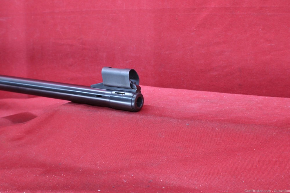 (35369)USED CZ 550 Magnum 375 H&H 25" barrel W/ Leupold 3.5-10X40 scope-img-32