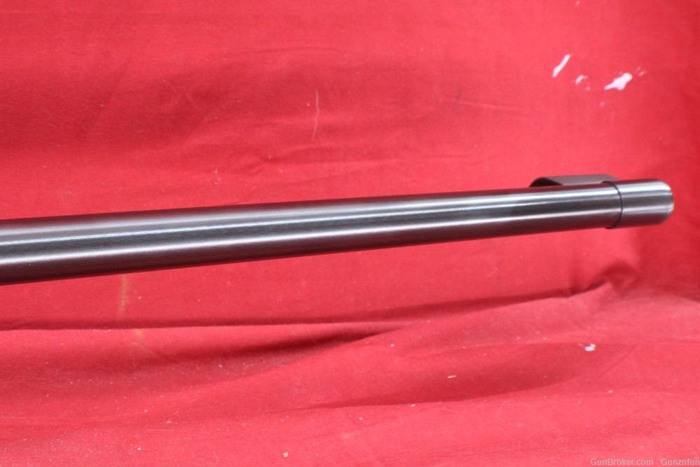 (35369)USED CZ 550 Magnum 375 H&H 25" barrel W/ Leupold 3.5-10X40 scope-img-29