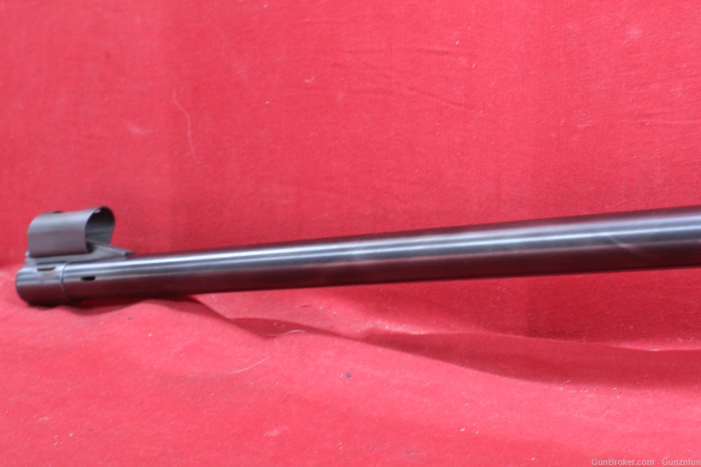 (35369)USED CZ 550 Magnum 375 H&H 25" barrel W/ Leupold 3.5-10X40 scope-img-14
