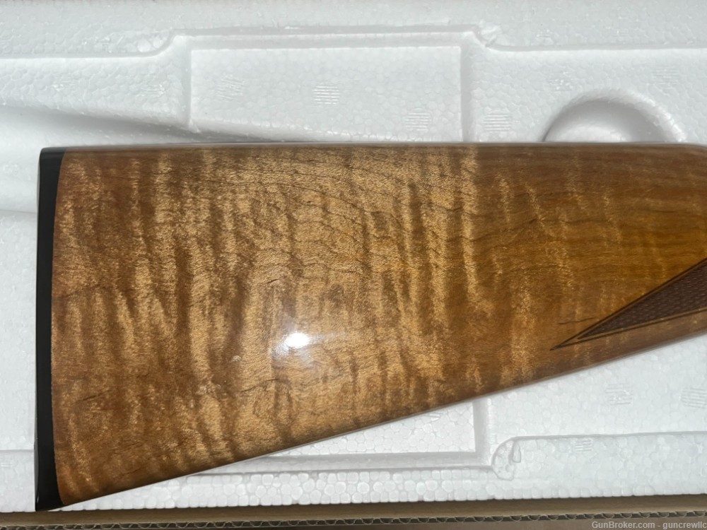 Browning BL-22 S-L-LR GRII Maple AAA 22LR  20" BL22 024127103 LAYAWAY AVAIL-img-3