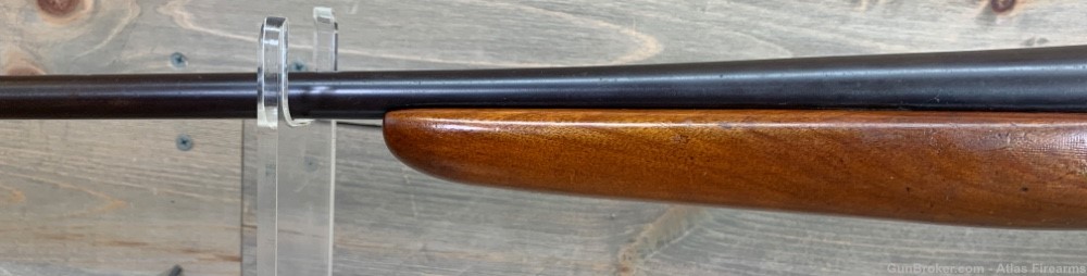 J.C. Higgins Model 101.1 Single Shot Shotgun .410 26”-img-9