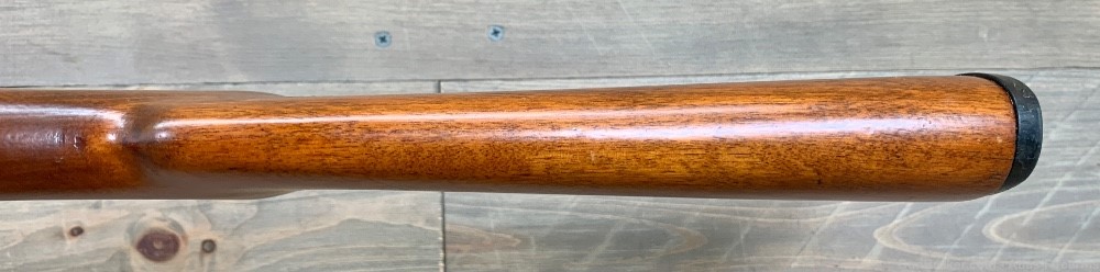 J.C. Higgins Model 101.1 Single Shot Shotgun .410 26”-img-13