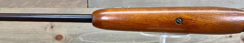 J.C. Higgins Model 101.1 Single Shot Shotgun .410 26”-img-20