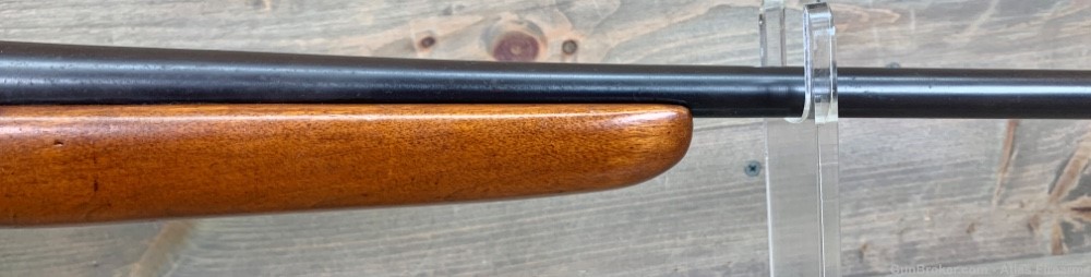 J.C. Higgins Model 101.1 Single Shot Shotgun .410 26”-img-3
