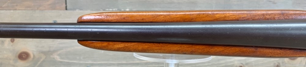 J.C. Higgins Model 101.1 Single Shot Shotgun .410 26”-img-15