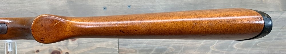 J.C. Higgins Model 101.1 Single Shot Shotgun .410 26”-img-18