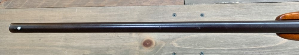 J.C. Higgins Model 101.1 Single Shot Shotgun .410 26”-img-16