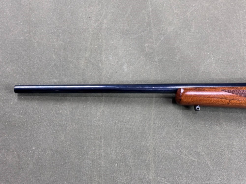 Ruger M77 Bolt Action Rifle | .280 Remington-img-4