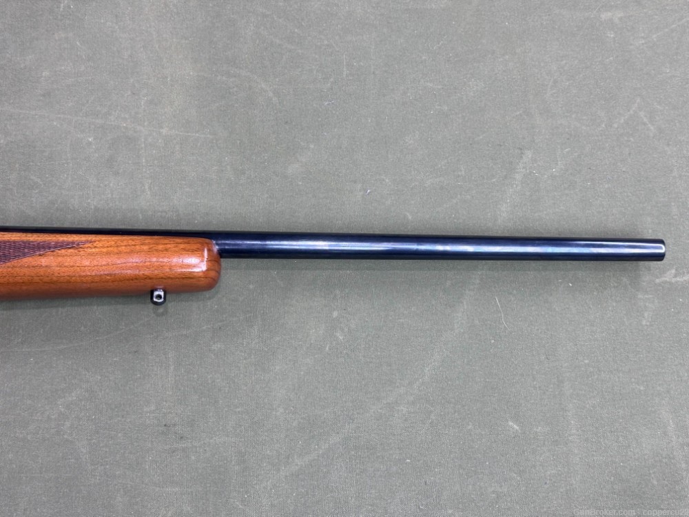 Ruger M77 Bolt Action Rifle | .280 Remington-img-3