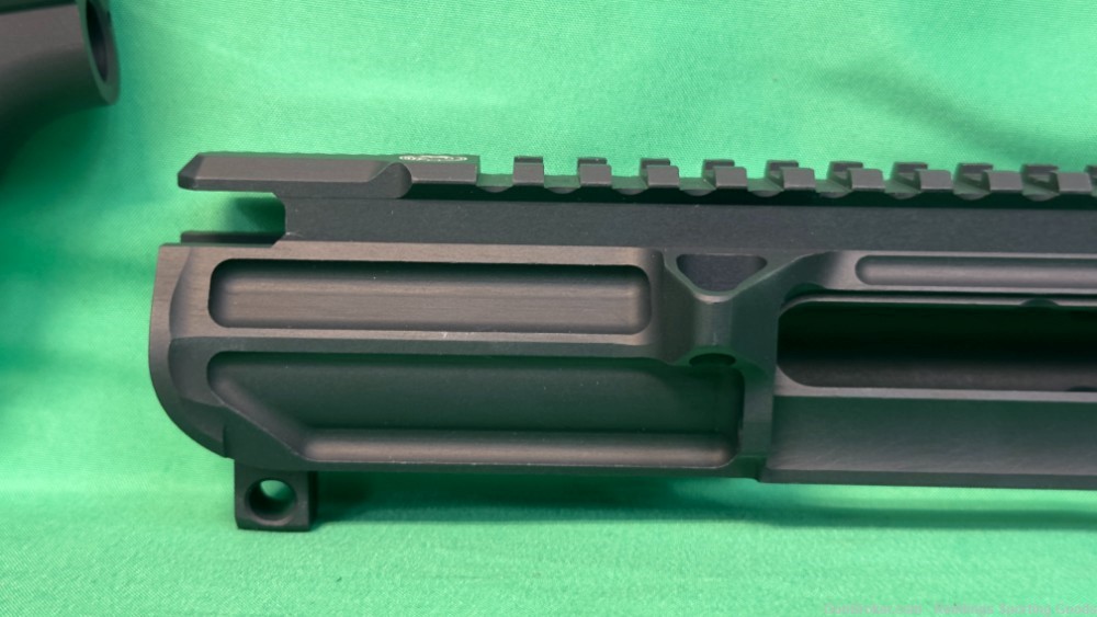 Battle Arms Inc. AR Upper/Lower Receiver Set - Consignment-img-12