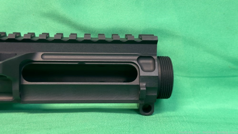Battle Arms Inc. AR Upper/Lower Receiver Set - Consignment-img-13