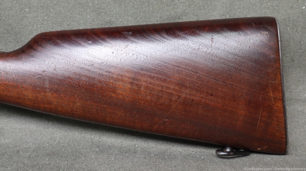 PRE-64 Winchester Model 94 1894 Carbine .30-30 WIN 20” Lever Action C&R-img-13