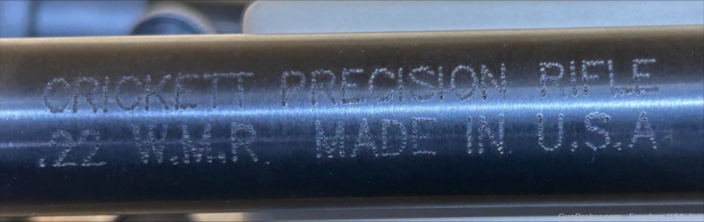 CRICKET PRECISION RIFLE -img-5