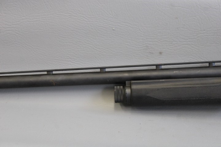 Browning BPS 12GA Item S-104-img-8