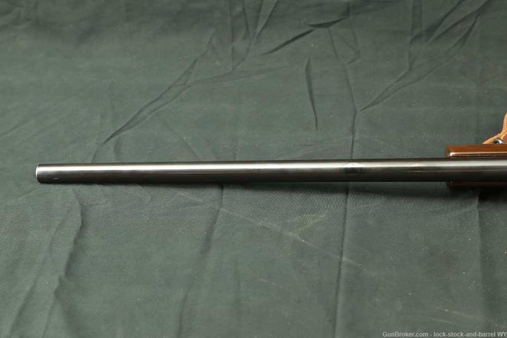 Finland Sako L461 Vixen .223 Rem 23” Bolt Action Rifle w/ Scope C&R-img-14