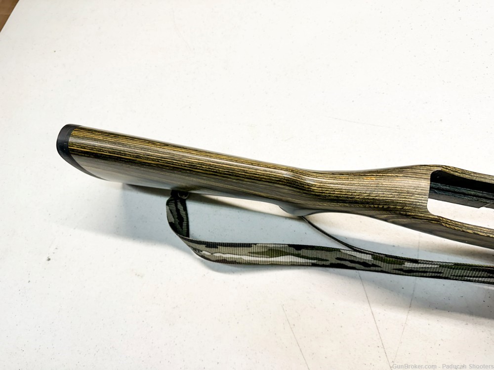 Ruger 10/22 Stock-img-11