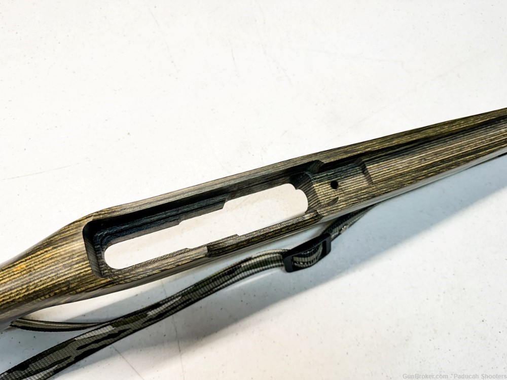 Ruger 10/22 Stock-img-9