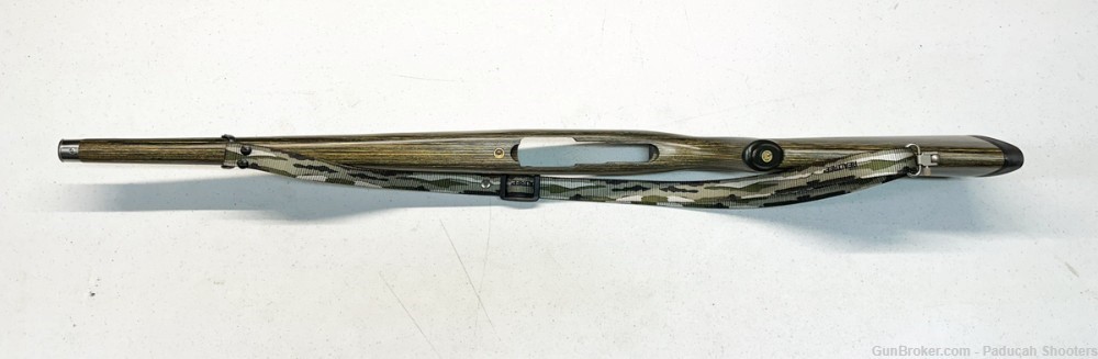 Ruger 10/22 Stock-img-4