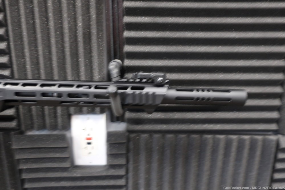 Rock Island Armory VR82 20 gauge shotgun *PENNY AUCTION*-img-6