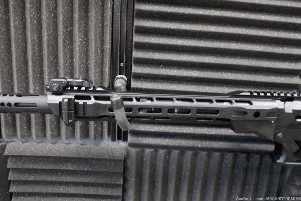 Rock Island Armory VR82 20 gauge shotgun *PENNY AUCTION*-img-10