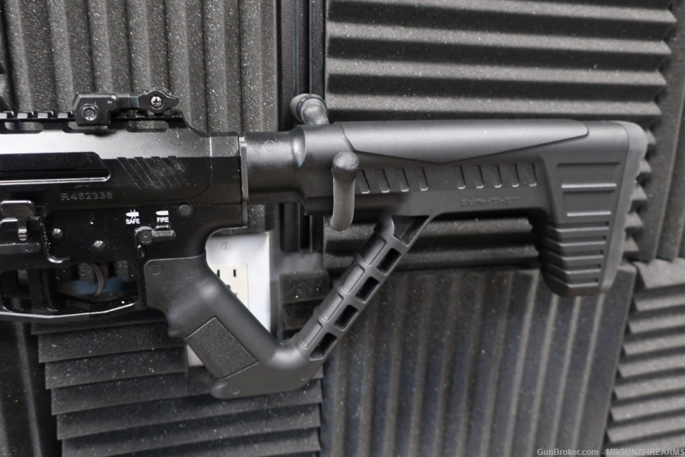 Rock Island Armory VR82 20 gauge shotgun *PENNY AUCTION*-img-11