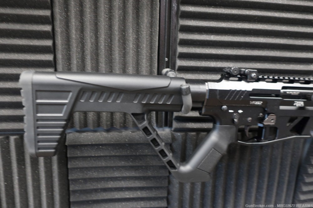 Rock Island Armory VR82 20 gauge shotgun *PENNY AUCTION*-img-4