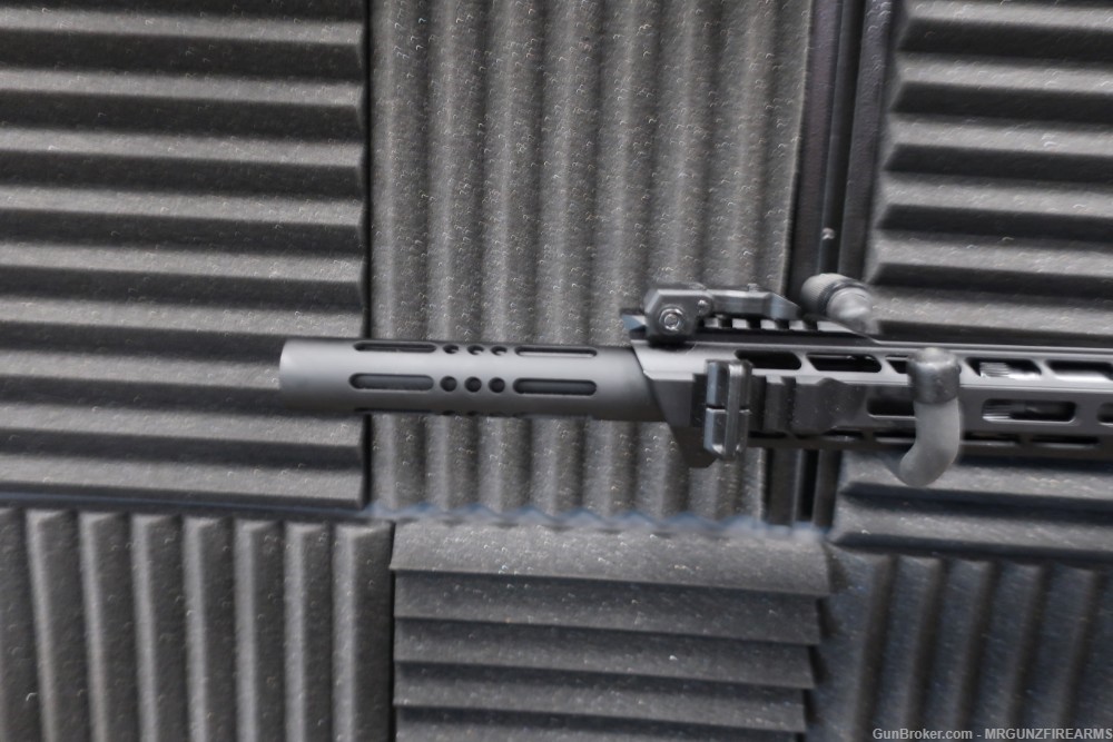 Rock Island Armory VR82 20 gauge shotgun *PENNY AUCTION*-img-9