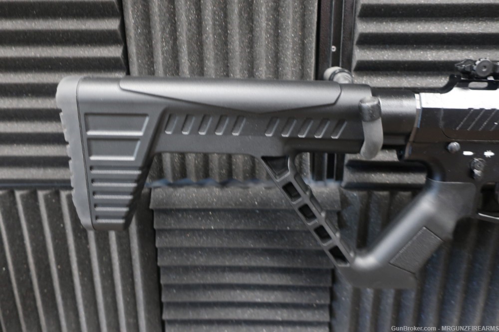 Rock Island Armory VR82 20 gauge shotgun *PENNY AUCTION*-img-3