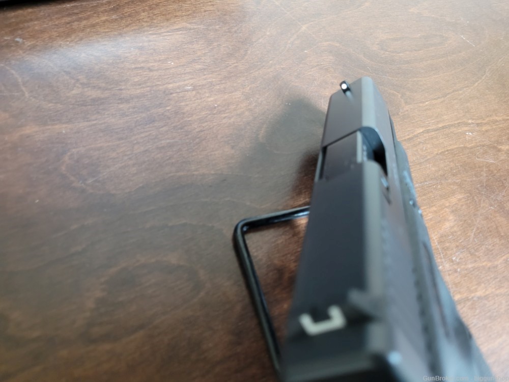 New Glock G19 Gen 3 9mm 10rnd Magazines-img-8