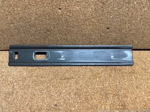 Uzi Slot Cover Plate-img-3