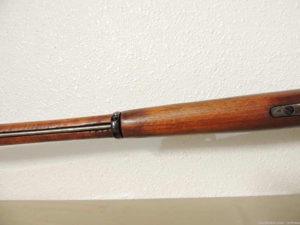 Remington Mosin Nagant 1891 Russian WWI 7.62x54R No Import Marks 1918 C&R-img-21
