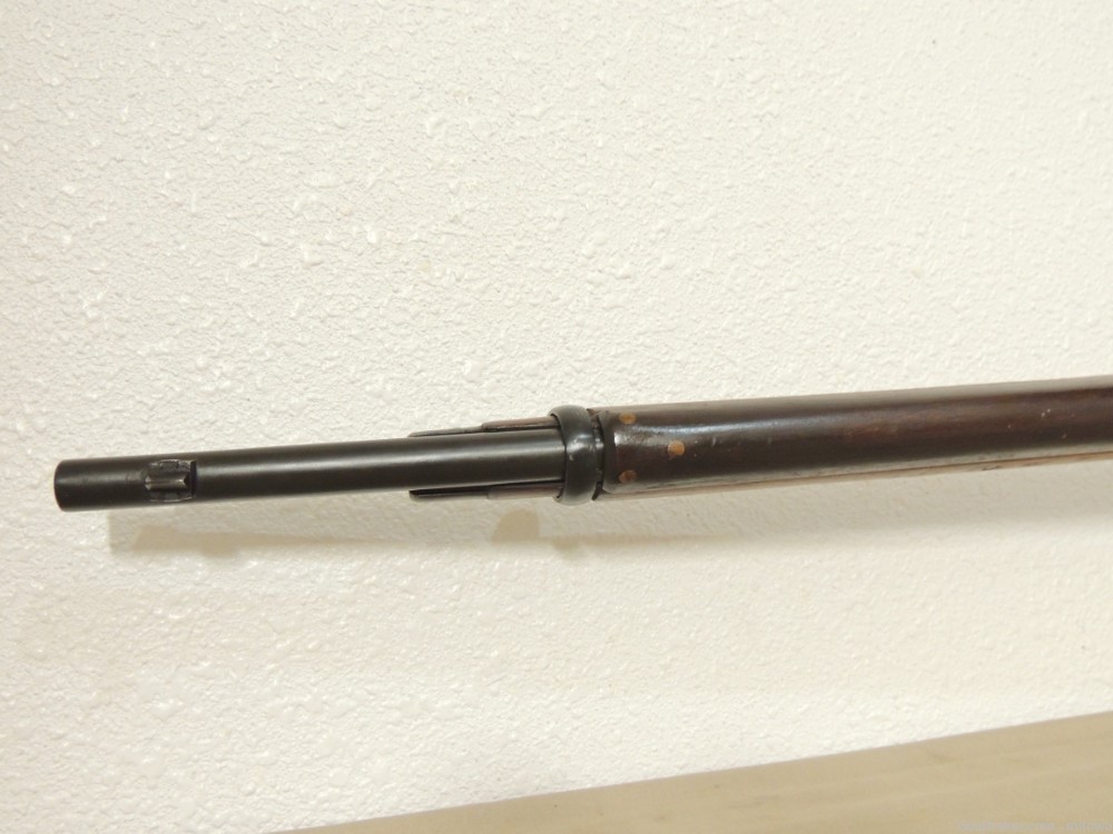 Remington Mosin Nagant 1891 Russian WWI 7.62x54R No Import Marks 1918 C&R-img-18