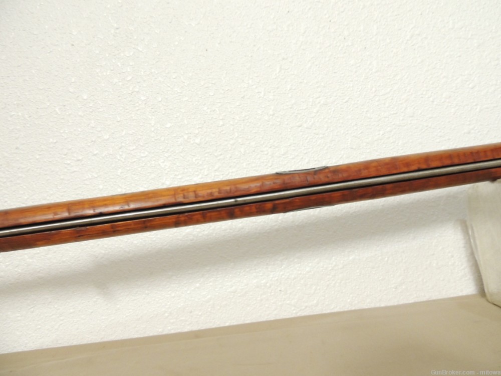 Remington Mosin Nagant 1891 Russian WWI 7.62x54R No Import Marks 1918 C&R-img-22