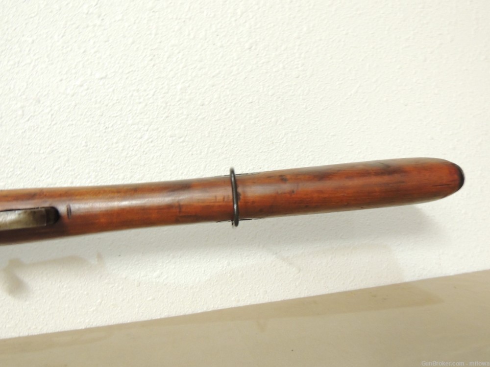 Remington Mosin Nagant 1891 Russian WWI 7.62x54R No Import Marks 1918 C&R-img-19