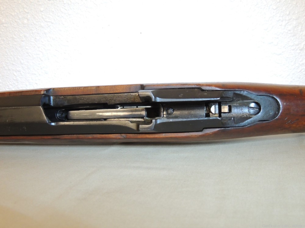 Remington Mosin Nagant 1891 Russian WWI 7.62x54R No Import Marks 1918 C&R-img-27