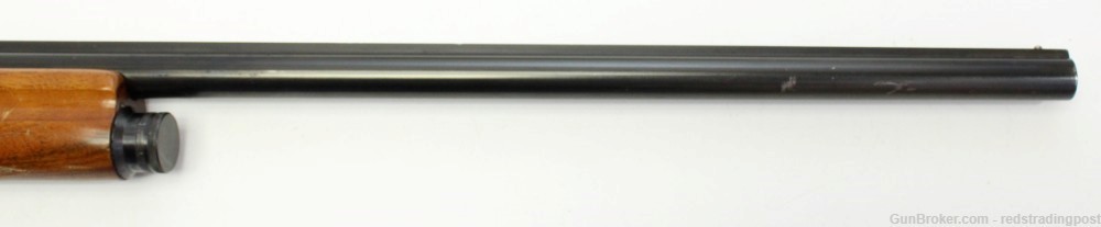 FN Browning Auto 5 27.5" Barrel 2 3/4" 16 Ga Full Choke A5 Shotgun 1928 C&R-img-3