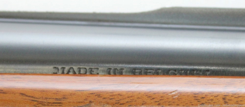 FN Browning Auto 5 27.5" Barrel 2 3/4" 16 Ga Full Choke A5 Shotgun 1928 C&R-img-19