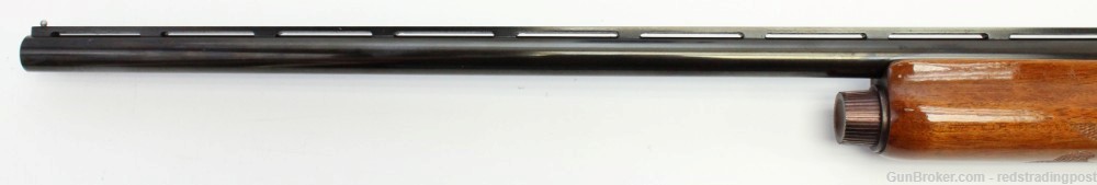 Remington 1100LW 27.5" Barrel 2 3/4" 20 Ga Full Choke Semi Auto Shotgun C&R-img-7