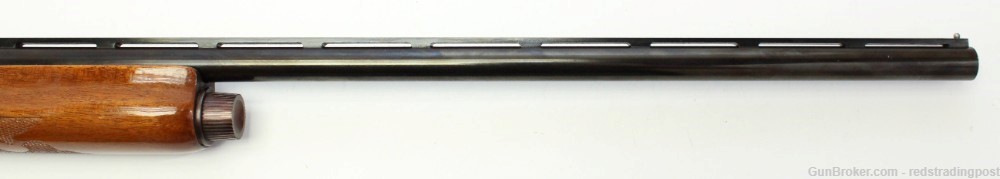 Remington 1100LW 27.5" Barrel 2 3/4" 20 Ga Full Choke Semi Auto Shotgun C&R-img-3